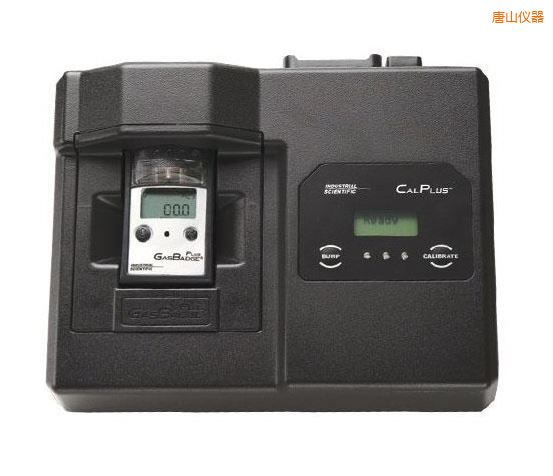 ��ɽ�Ԅӹ���ƽ�_