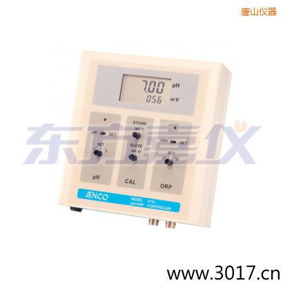 ��ɽ���I(y��)�ڒ�ʽ���������߀ԭ������