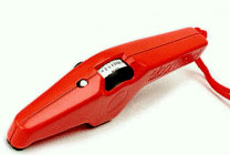 ��ɽͿ�Ӝy��x