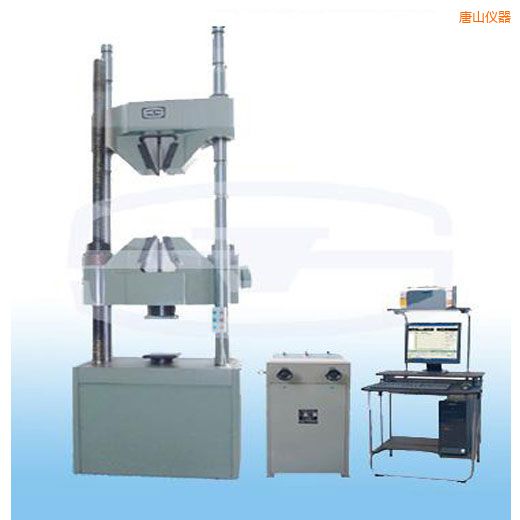 ��ɽ�r(sh��)�����@ʽ䓽g��ԇ�(y��n)�C(j��)