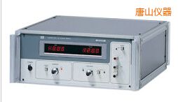 唐山直流電源供應器