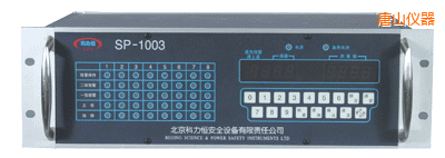 ��ɽ��ͨ���P�bʽ���w�z�y��(b��o)��������