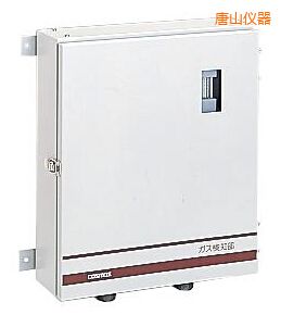 ��ɽ�댧(d��o)�w���S(ch��ng)���w�z�y(c��)�x