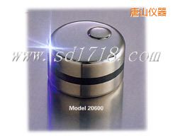 ��ɽ�ߜ؃�(ch��)��ӛ䛃x