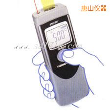 唐山紅外線測(cè)溫儀