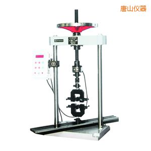 ��ɽ���ʽ�����ԇ�C