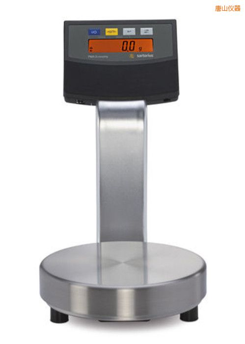 ��ɽ�˜������{(di��o)����ƽ,7500g,0.1/0.05g