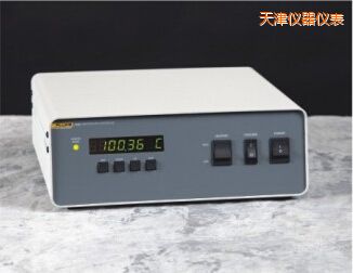 ���Rosemount �O(sh��)Ӌ��ز۵Ŀ�����