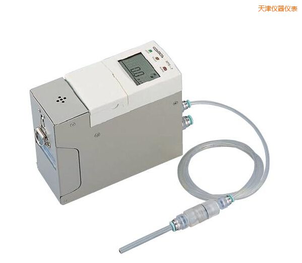 ���댧(d��o)�w���w�z�y(c��)��