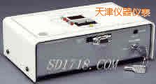 天津SUN NUCLEAR連續(xù)測(cè)氡儀
