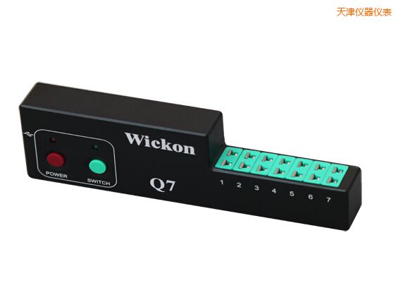 ���t�؜y(c��)ԇ�x