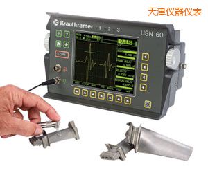 ����yʽ����̽���x