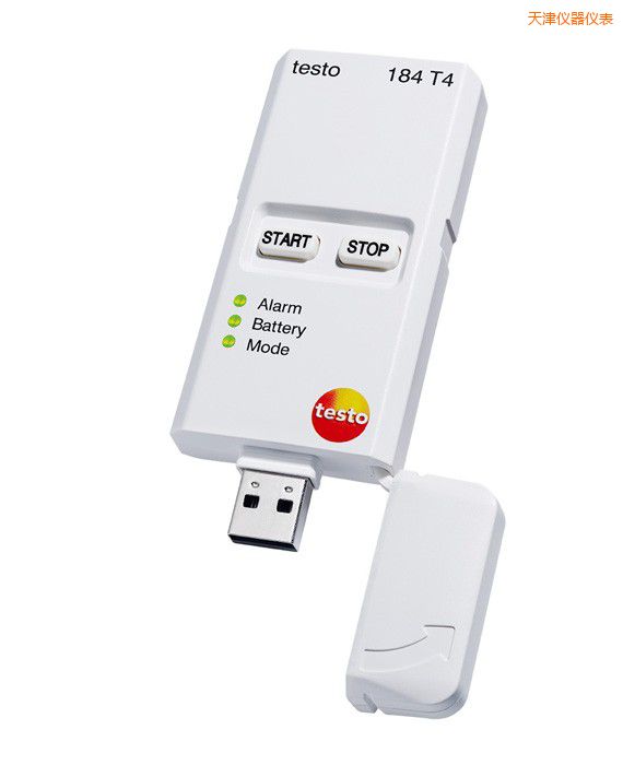 ���USB�͜ض�ӛ䛃x