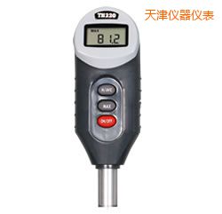 �������AӲ��Ӌ(j��)