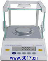 ��򌣘I(y��)�S���錚��ƽ,220,0.2mg