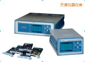 天津智能型多點(diǎn)環(huán)境測(cè)試系統(tǒng)