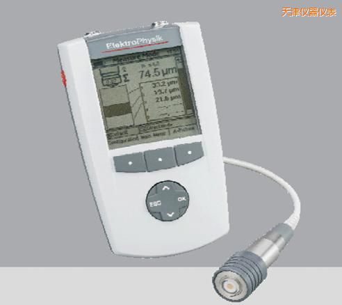 �����Ϳ�Ӝy(c��)��x