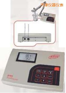 ���?q��)��I(y��)늌�(d��o)�� TDS �ض� �_(t��i)ʽ�y(c��)��?j��)x