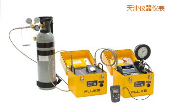 ����ԄӉ���У��ϵ�y(t��ng)