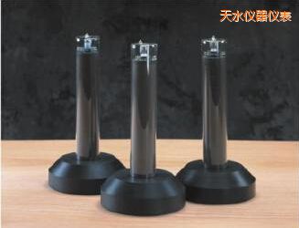 天水傳統(tǒng)固定點容器系列