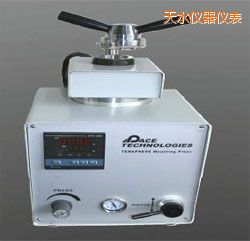 ��ˮ�r��ȫ�Ԅӽ����Ƕ�C