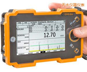 ��ˮ�����y(c��)��x