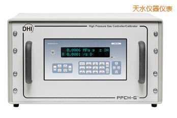 ��ˮ�߉����w�≺������У��(zh��n)��