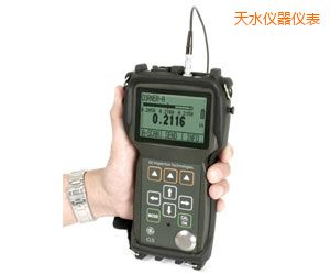 ��ˮ���ܜy(c��)��x