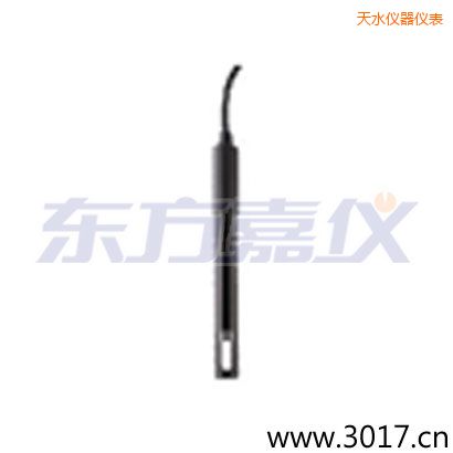 ��ˮ���Мضȵ��ľ�늌�(d��o)��늘O