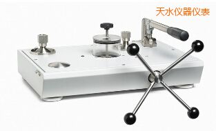 ��ˮҺ�w���^�y(c��)ԇ��