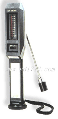 ��ˮ��ȼ?x��)��w/���Ԛ��w�z�y�x