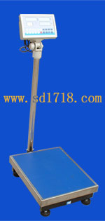 ��ˮ��Q�������ƽ,300kg,20-50g