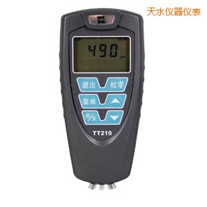 ��ˮ���Ӝy��x