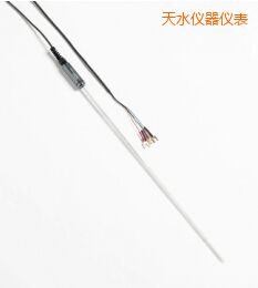 ��ˮ���ԃr��ʯӢ�׹ܘ˜��K���ض�Ӌ