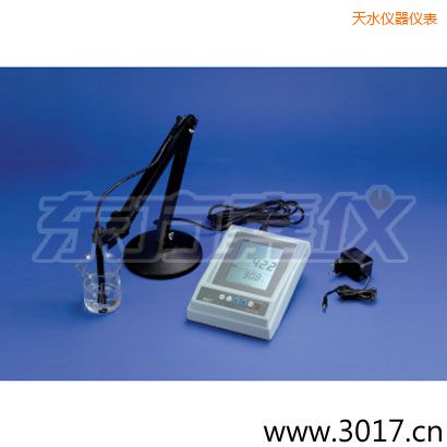 ��ˮ�ܽ������ض����_(t��i)ʽ�y(c��)ԇ�x