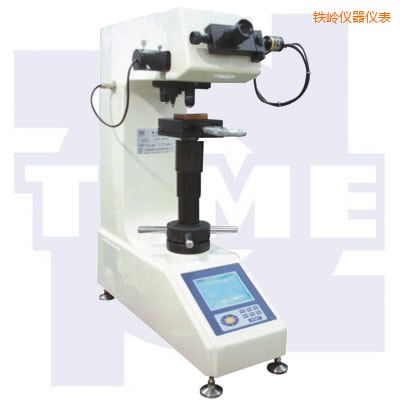 �F�X�r(sh��)��Сؓ(f��)�ɲ���Ӳ��Ӌ(j��)