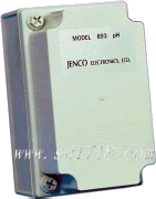 �F�X���I(y��)ʽ��A��Ӌ6