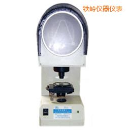 �F�X�_��ԇ��ȱ��ͶӰ�x