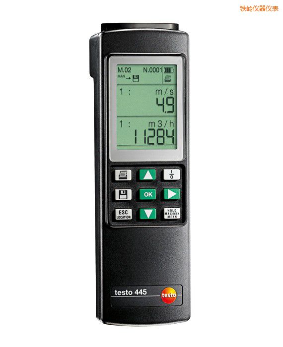 �F�X�๦�ܜy(c��)��?j��)x