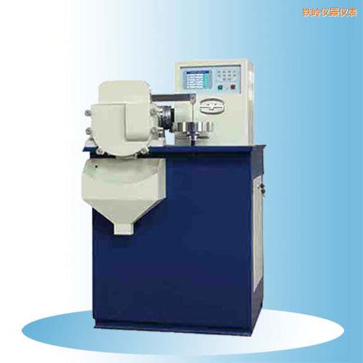 �F�X�r(sh��)��Ӳ�|(zh��)�Ͻ���ĥ��(qi��ng)��ԇ�(y��n)�C(j��)