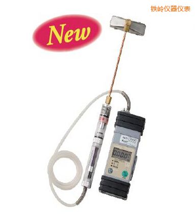 �F�Xһ����̼�y����