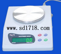 �F�X��ͨ�����Ӌ(j��)��(sh��)��ƽ,600g,0.1g
