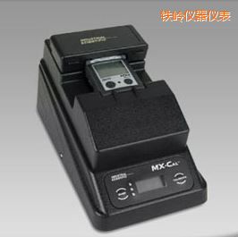 �F�X�Ԅӹ���ƽ�_