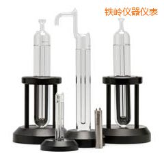 �F�Xˮ�����cƿ