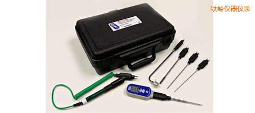 �F�X���֟��ż�ض�Ӌ�׼� K��̽�^