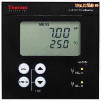 �F�XpH/ORP ������