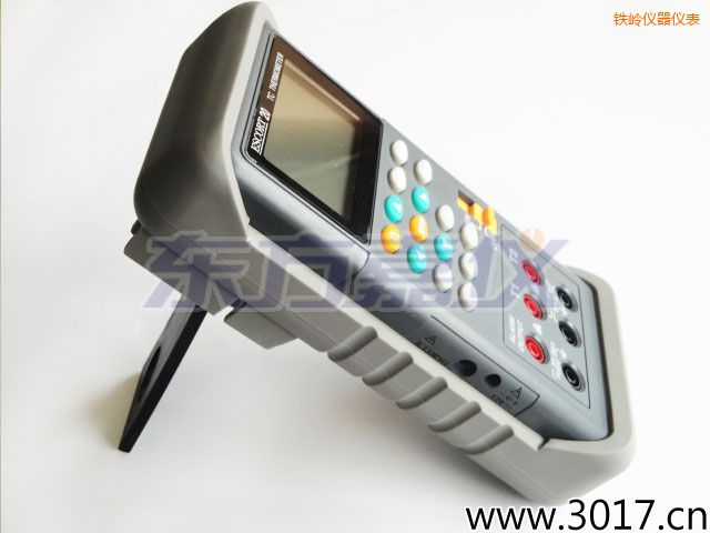 �F�X���żУ����/�ض�Ӌ