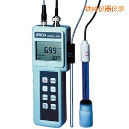 �F�X��yʽ���Ӌ(j��)