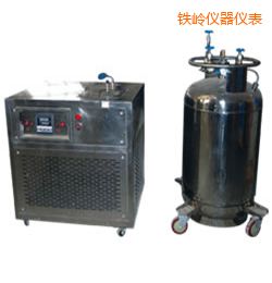 �F�X�r��Һ���_��ԇ�(y��n)�͜؃x