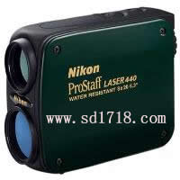 �F�X����y���x